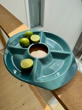 Large poole pottery for sale  TAUNTON