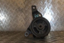 Pompe direction opel d'occasion  Rosny-sur-Seine