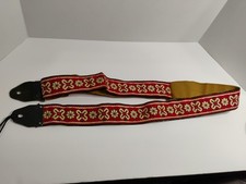 Early ace guitar for sale  Stafford Springs