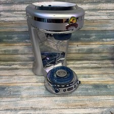 Margaritaville 450w key for sale  Waco