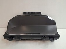 Licznik Zegary Volvo XC40 XC60 XC90 P32374574AA na sprzedaż  PL