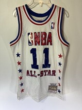 Isaiah thomas jersey for sale  San Antonio