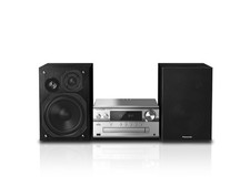 Panasonic micro system gebraucht kaufen  Hamburg