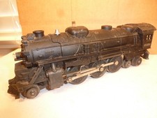steam locomotive parts for sale steam locomotive parts for sale Nashua