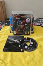 Gran turismo playstation d'occasion Gran turismo playstation d'occasion  Draguignan