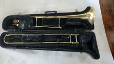Yamaha ysl 354 for sale  Estero