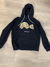 palm angels gebraucht kaufen  Bochum