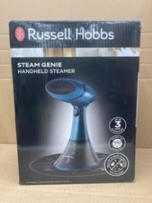 Morphy richards 361000 for sale  BRISTOL