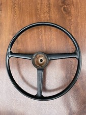 Volante originale fiat usato  Italia
