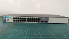 J9450a 1810g procurve gebraucht kaufen  Parsdorf