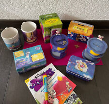 Diddl sparsessel tasse gebraucht kaufen  Stuttgart