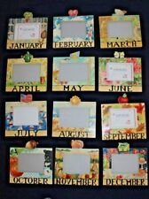 Exposure months year for sale  Gilbert