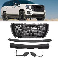 Fits gmc yukon for sale  Hayward