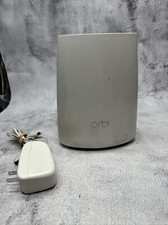 Netgear orbi mini for sale  Bradenton