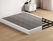 Shoaned box spring for sale  Pittsburgh
