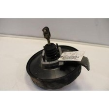 Usado, SERVOFRENO PARA HYUNDAI H100 (93-01) 2.5 D. FURGONATO (TRASPORTO COSE) D/2500CC comprar usado  Enviando para Brazil