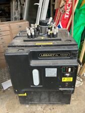 Beer cooler set for sale  AYLESBURY
