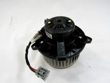 5242673401 motorino ventola usato  Rovigo