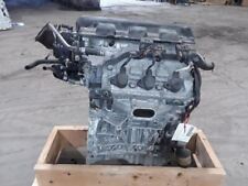 Engine 3.5l vin for sale  Joliet