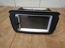 Radio smart 451 gebraucht kaufen  Grimma