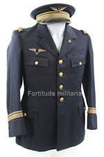 Tenue médecin aviateur d'occasion  Ambleteuse