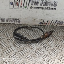 Oxygen lambda sensor for sale  OLDHAM