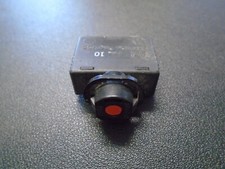 Nos oem bayliner for sale  Columbia