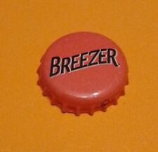 Aa4 breezer tappo usato  Ticengo