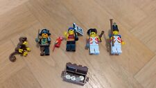 Lego 6252 sea usato  Milano