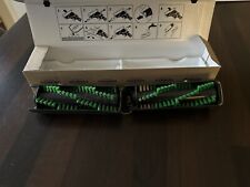 Vorwerk kobold fk370 gebraucht kaufen  Hallgarten