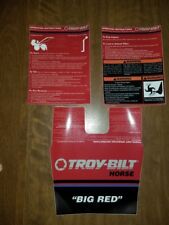 Troy bilt big for sale  Dillsburg