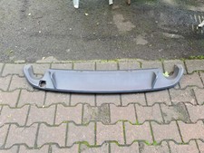 Riginal golf gti gebraucht kaufen  Bochum
