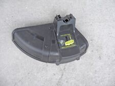Ryobi string trimmer for sale  Punta Gorda