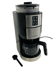 Privileg kaffeemaschine mahlwe gebraucht kaufen  Ingolstadt