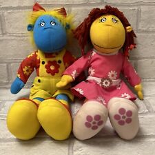 Hasbro tweenies bella for sale  CONSETT