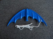 1966 batman batarang for sale  Billings