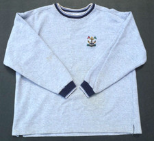 Vintage diport usa for sale  Canton