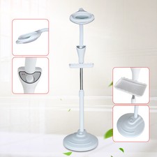 16x magnifying floor for sale  USA