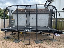 14ft 8ft salta for sale  UPMINSTER