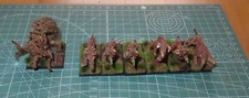 Warhammer fantasy gebraucht kaufen  Siegsdorf