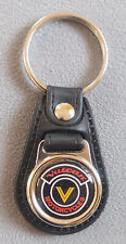 Porte-clés pour fans Kawasaki Vulcan 600  key ring Schlüsselanhänger na sprzedaż  PL