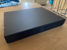 Linn intersekt r4s5 d'occasion  Fonsorbes