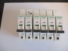 Schneider electric ikq for sale  BARNSLEY