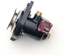 Wynn wynstruments gearbox for sale  UK
