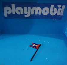 Playmobil vintage pirati usato  Massa