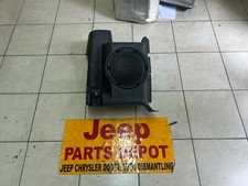 2011 2018 jeep for sale  Sun Valley