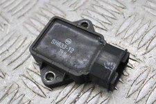 cbr 600 regulator for sale cbr 600 regulator for sale STOKE-ON-TRENT
