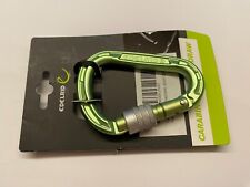 Edelrid hms strike gebraucht kaufen  Wilnsdorf