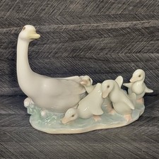 Vintage lladro spain for sale  Portland