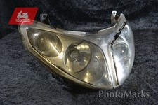 Scheinwerfer peugeot speedfigh gebraucht kaufen  Heinsberg